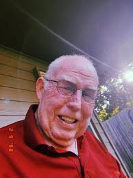 Sharing Experiences of Losing a Father