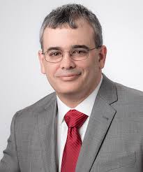 About 2 Dog Digital: Your Company's Best Friend for IT ServicesAbout Us