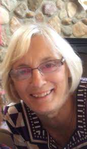 Chastain Funeral Home