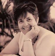 Condolence Book for Catherine Moore (Drogheda, Louth)