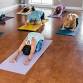 Gentle Yoga In Studio event image