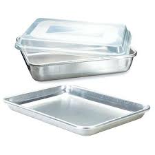 Home Design Best Cake Pans Size Chart Tbhaxor