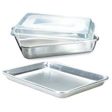 home design best cake pans size chart tbhaxor