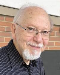 Ralph Allen Woods Obituary (2025)