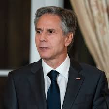 State Department Urges Silicon Valley to Aid National Security Effort