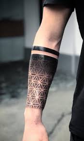 2017 zum bestpreis kaufen kaufratgeber produkt videos. 1001 Super Coole Arm Tattoos Auf Einen Blick