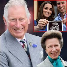 Classic American CARS