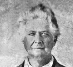 Thomas Todd Tunstall (1787-1862)