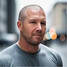 Shawn Berryman's Instagram, Twitter & Facebook