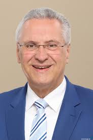 Schuberl vs. Gibis: „Lügen werden zur Wahrheit und Fakten zu Fake-News“