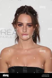 Grace van patten hi-res stock photography and images