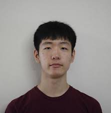 IDEAAL 2021-2022 Team