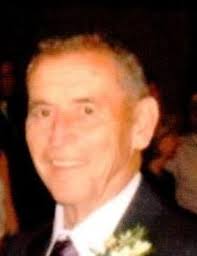 Sylvester A. Mehrmann Obituary July 8, 2019