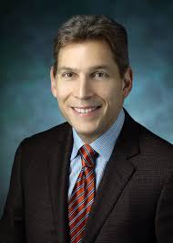 Congratulations to Drs. Samuel Alaish, Alejandro Garcia and Eric Jelin,  named Top Doctors in pediatric surgery by Baltimore magazine. To learn more  about our Division of Pediatric Surgery visit hopkinschildrens.org/surgery.