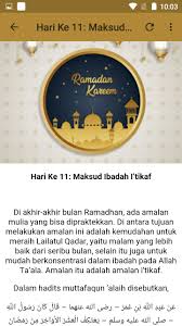 Kumpulan materi kultum singkat dan ceramah agama islam. Kumpulan Materi Kultum Ramadhan 2019 For Android Apk Download
