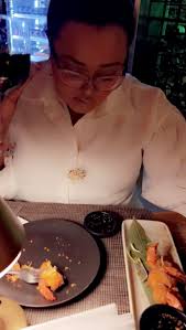 House Of TMS Blog added a new photo.