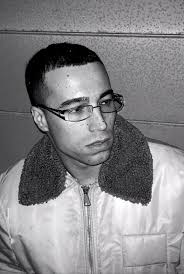 Super Ballet w/ Marie Davidson (live) ⟡ mad miran (dj) ⟡ Viegas (dj)