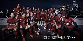 There are many collections of psg wallpaper 4k and you will not be bored to change the appearance of your list of psg players: Psg Team Wallpapers Top Free Psg Team Backgrounds Wallpaperaccess