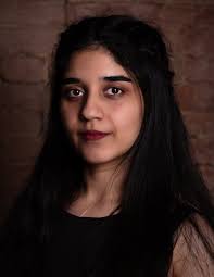 Team — Pole Fitness Kingston