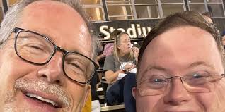 A book that writes itself'