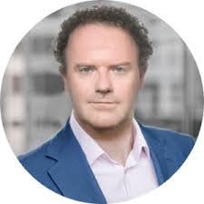 Will Dodd's Instagram, Twitter & Facebook