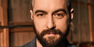 Lass dir helfen, bevor du stirbst“ — www.siegessaeule.de