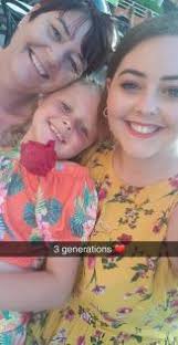 With Love: Children send their love to families all over Kilkenny