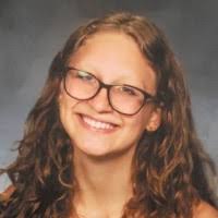 70+ "Dvorkin" profiles