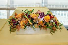 Maybe you would like to learn more about one of these? Types Of Flower Arrangements