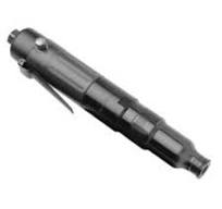 41 Series - Inline Adjustable Cushion Clutch