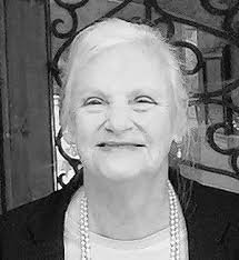 Harriet Conner Obituary (2018)