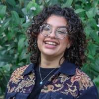 30+ "Bella Isabel" profiles