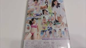 Yahoo!オークション - 水島あずさ ソロイメージ 原...