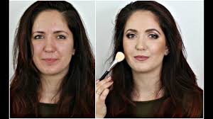 In cazul in care va confruntati cu pleoape cazute puteti. Pin On Beauty Makeup Beauty Tips