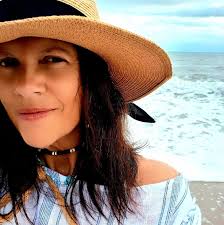 Car camping at Big Fur Recreation