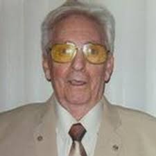 Cleave B. Weiss Obituary November 6, 2012