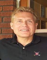 Ian Lee (Canada): Strategic analysis and management, MBA course