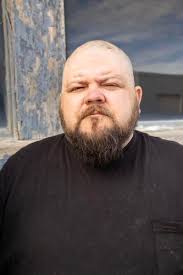 Fatal Fall brings a new audience to the Abe Stage