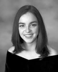 Hats Off to the Class of 2017!