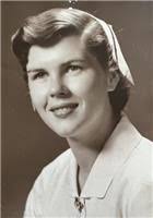 Ida Manzella Obituary (2022)