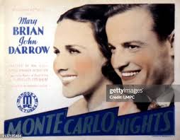 13 Brian Darrow Stock Photos, High-Res Pictures, and Images