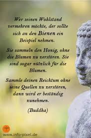 Die zukunft hat viele namen für schwache ist sie das unerreichbare, für die furchtsamen das. Buddha Zitate Buddhismus Weisheiten Bienen Zitate Buddhismus Buddhismus Weisheiten Buddhistische Spruche