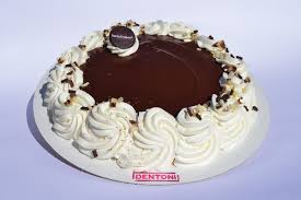 Download ricetta crepes no uova background; Ricetta Torta Crepes Di Emanuela Poti Dolcesalato