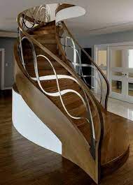 30 Stairs Interior Design Ideas Stair Railing Design Modern Stair Railing Stairs Design Modern