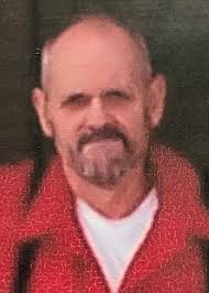 Robert Hyslop Obituary (1940