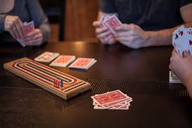 Players take turns choosing two cards, placing them face up. 61 Games You Can Play With Only Two People