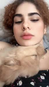 Kendra Sousa (@kendrasousa)