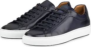Check spelling or type a new query. Boss Sneaker Sale Bis Zu 50 Stylight