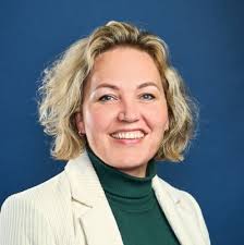 Rook Pijpleidingbouw getroffen door verwoestende brand