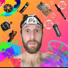 Splendide. Spectaculaire. Sauvage. La Hardrock Hundred Endurance Run est  aussi terrifiante et impitoyable. Si heureuse de cette deuxième place. 🙏  Bravo Courtney Dauwalter ! 🎉 ••• 📸 Cyrille Quintard